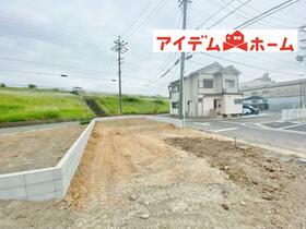 愛知県名古屋市北区東味鋺３丁目
