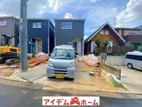 愛知県東海市加木屋町陀々法師
