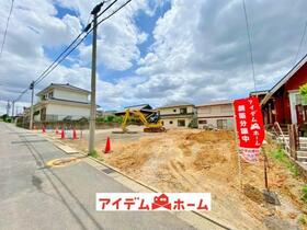愛知県東海市加木屋町陀々法師