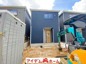 愛知県東海市加木屋町陀々法師