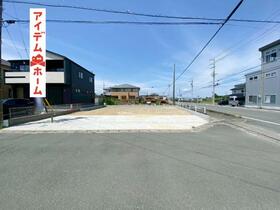 静岡県磐田市小島