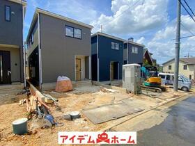 愛知県東海市加木屋町陀々法師