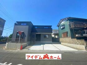 愛知県知多市日長台