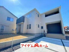 愛知県知多市日長台
