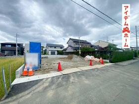 静岡県磐田市上大之郷
