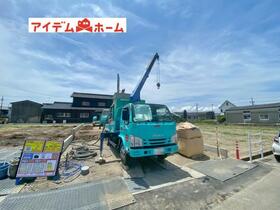 愛知県碧南市浜田町４丁目