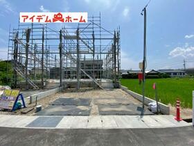 愛知県碧南市浜田町４丁目