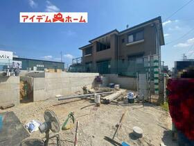 愛知県豊田市大林町４丁目