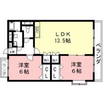 間取り：221014861077