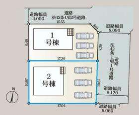佐賀県佐賀市高木瀬西５丁目
