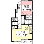 スミール　ガーデンのイメージ