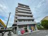 メゾン岩滝 5階 築31年9ヶ月の賃貸物件