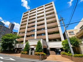 セレッソコート梅田リーベンシティ