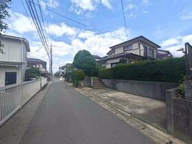 千葉県四街道市大日