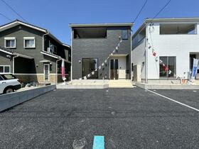 佐賀県佐賀市北川副町大字光法