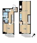 台東区蔵前２丁目&nbsp;10階建&nbsp;築21年のイメージ