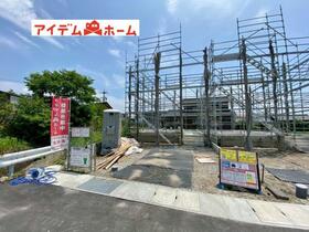 愛知県碧南市浜田町４丁目
