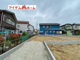 愛知県安城市美園町２丁目