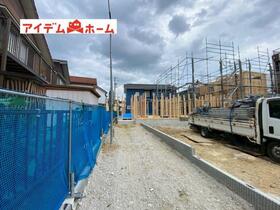 愛知県安城市美園町２丁目