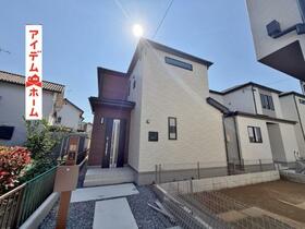 愛知県安城市美園町２丁目