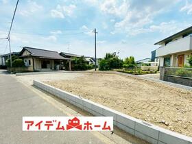 愛知県犬山市大字羽黒字前川原