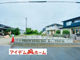 愛知県犬山市大字羽黒字前川原