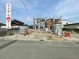 愛知県豊橋市雲谷町字ハシヅメ