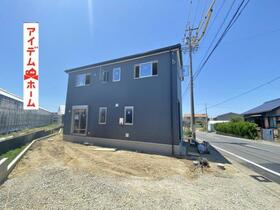 愛知県碧南市天神町１丁目