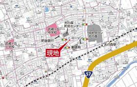 熊本県菊池郡菊陽町光の森２丁目