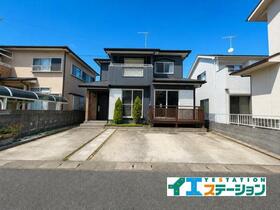 福岡県福岡市西区今宿東３丁目