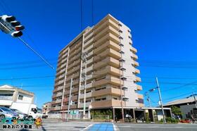 アルファステイツ北田宮