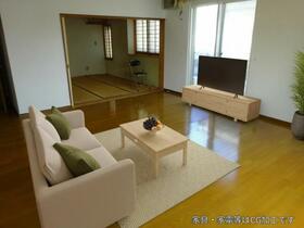 青森県青森市久須志１丁目