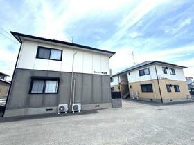 愛媛県今治市片山２丁目
