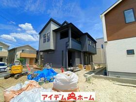 愛知県名古屋市緑区藤塚１丁目