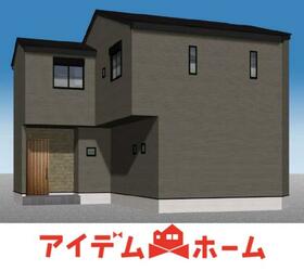 愛知県名古屋市千種区神田町