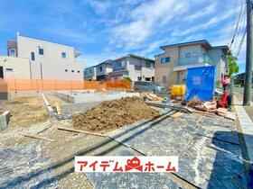 愛知県名古屋市緑区藤塚１丁目