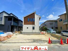 愛知県名古屋市緑区藤塚１丁目