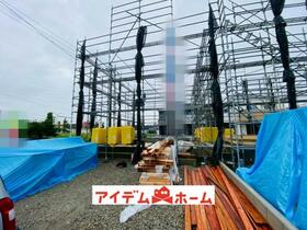 愛知県稲沢市石橋２丁目