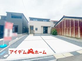 愛知県春日井市上条町７丁目