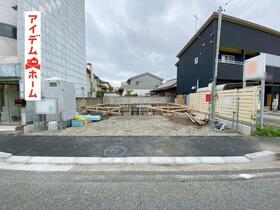愛知県豊橋市池見町