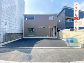 愛知県豊橋市池見町