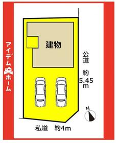 愛知県名古屋市千種区清住町２丁目