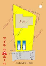 静岡県袋井市下山梨
