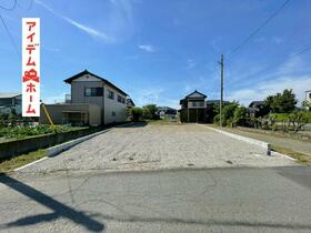 静岡県袋井市下山梨