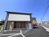 メゾン東二見 1階 築2年6ヶ月の賃貸物件