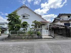 大分県大分市梅が丘１丁目