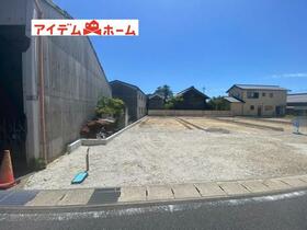 愛知県刈谷市井ケ谷町中切