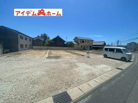 愛知県刈谷市井ケ谷町中切