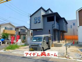 愛知県名古屋市緑区藤塚１丁目