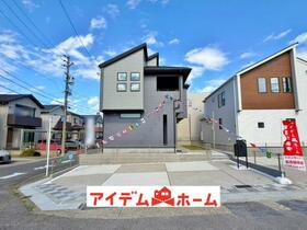 愛知県名古屋市緑区藤塚１丁目